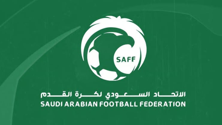 الاتحاد السعودي ينفي التنسيق حول إقامة مبارة الإياب بين الهلال والعين بنفس موعدها 23 أبريل