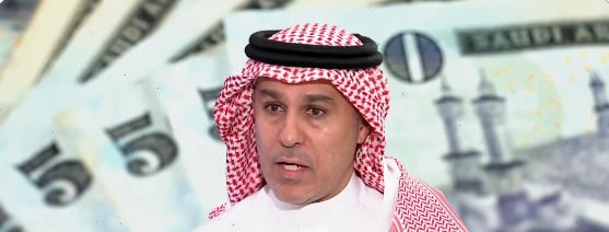 ما طرق مواجهة الاحتيال المالي؟.. مختص يوضح 