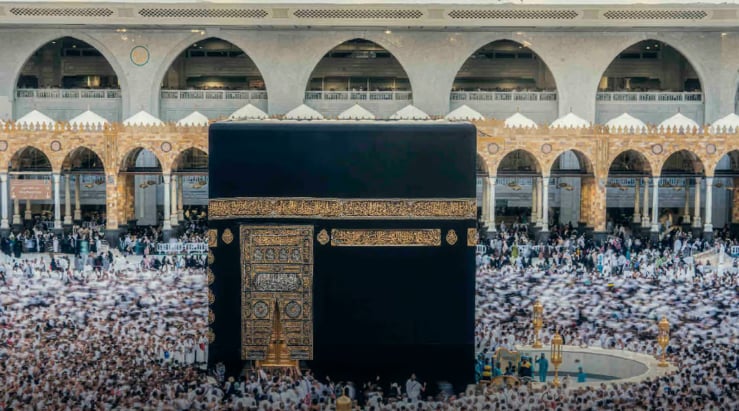 عضو هيئة كبار العلماء: الحج بدون تصريح يترتب عليه مفاسد كبيرة