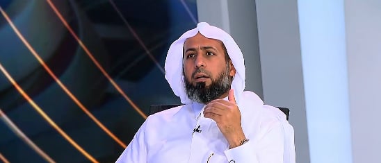 بالفيديو.. محام يوضح طريقة الإبلاغ عن انتحال الشخصية 