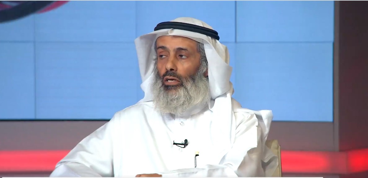 المدير السابق لبرنامج الحد من الهدر الغذائي: المملكة في المركز السادس عالميًّا و«أرقامنا مخيفة» 