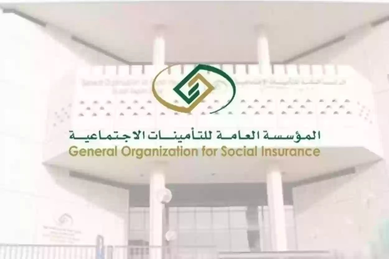 هل يمكن العمل في جهتين حكوميتين في نفس الوقت؟.. "التأمينات" تجيب