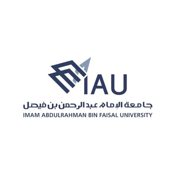 التقديم الآن.. جامعة الإمام عبدالرحمن بن فيصل تعلن عن 116 وظيفة