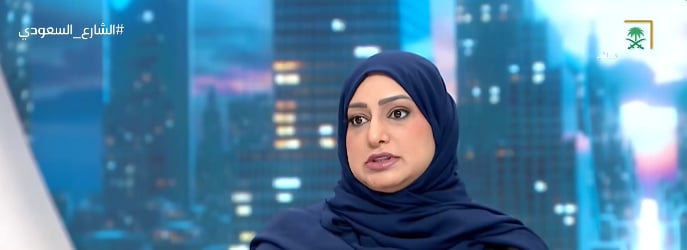مستشارة تربوية: استخدام الأطفال للأجهزة الإلكترونية يستدعي نظاما دقيقا 
