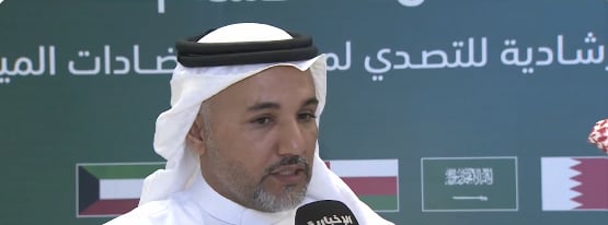 مسؤول بمركز «وقاء»: الميكروبات من أبرز المهددات لصحة الإنسان والحيوان والبيئة