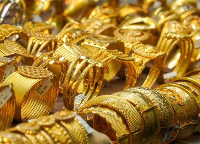سعر الذهب في السعودية اليوم الإثنين 22-9- 1445 بعد ارتفاعه الجديد عالميا