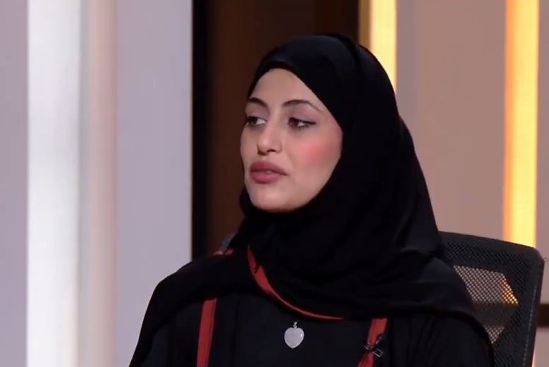 أخصائية: القلق والاكتئاب من أكثر الاضطرابات النفسية خلال الفترة الأخيرة