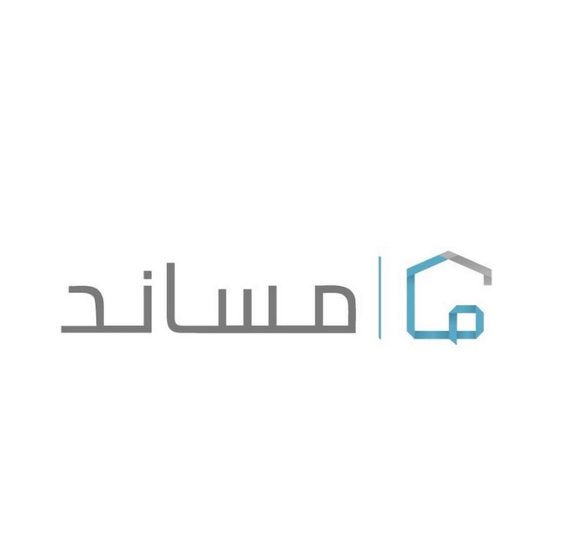 منصة مساند توضح تكلفة استقدام عاملة فلبينية من خدمة معروفة
