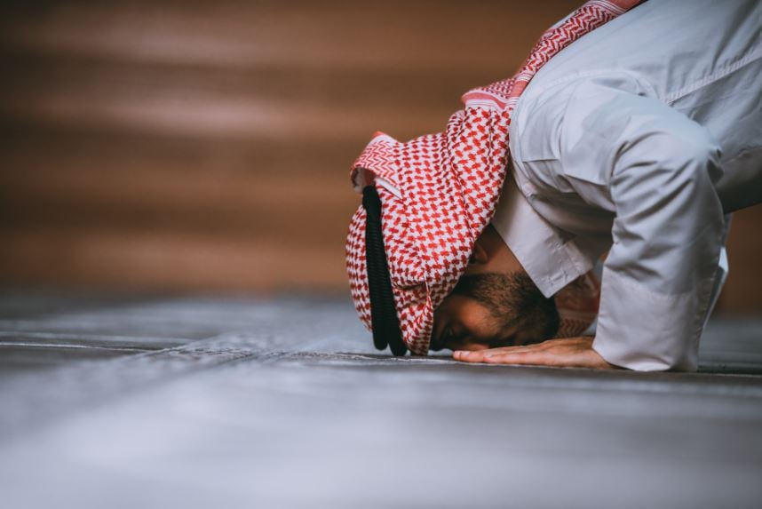 موعد الإفطار وآذان المغرب اليوم 24 رمضان 1445