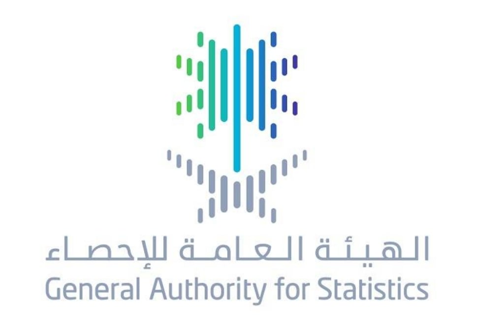 «الإحصاء»: تباطؤ التضخم السنوي في المملكة إلى 1.6% خلال مارس الماضي