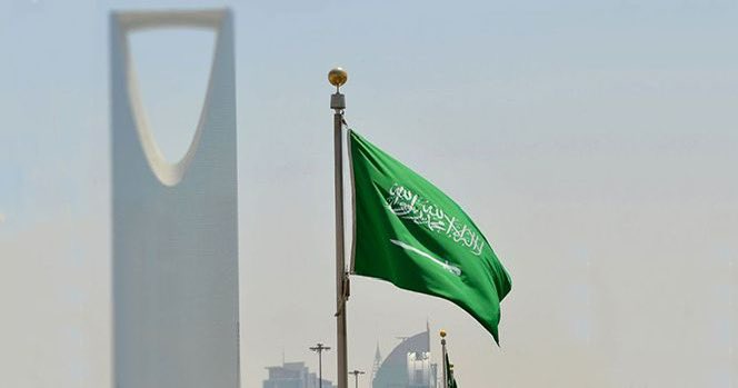 الرياض تستضيف مبادرة «great futures» مايو المقبل بمشاركة نائب رئيس الوزراء البريطاني
