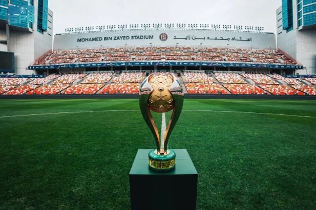 اليوم.. كلاسيكو الاتحاد والهلال في نهائي كأس الدرعية للسوبر 2024 بأبوظبي
