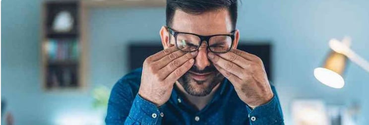 أخصائي: زيادة تعقيد المرض النفسي يرفع معدل إنكاره لدى المصاب 