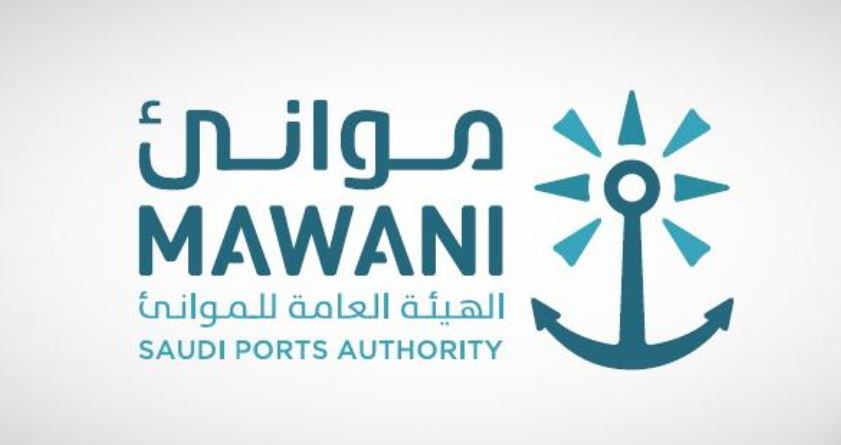 «موانئ» و«سار» توقعان اتفاقية لتعزيز الربط بين النقل البحري والسكك الحديدية 