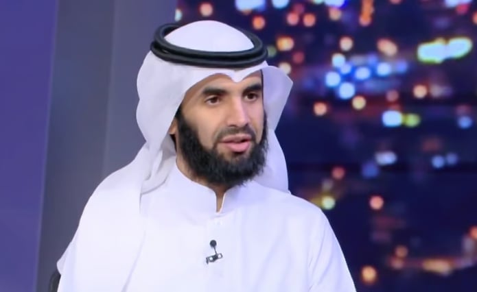 خبير تقني: شبكات التواصل الاجتماعي لا تقل قوتها عن قوة السلاح
