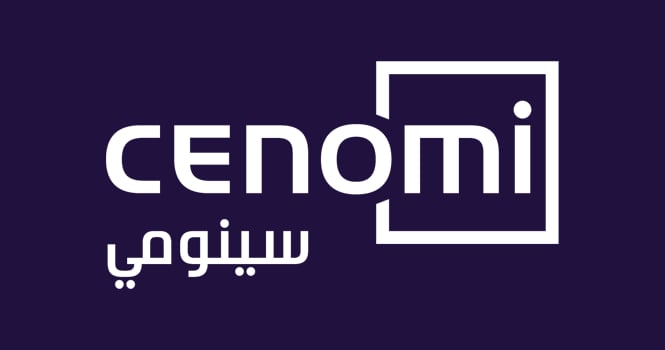 ارتفاع خسائر «سينومي ريتيل» 171.3% خلال الربع الأول إلى 151.7 مليون ريال
