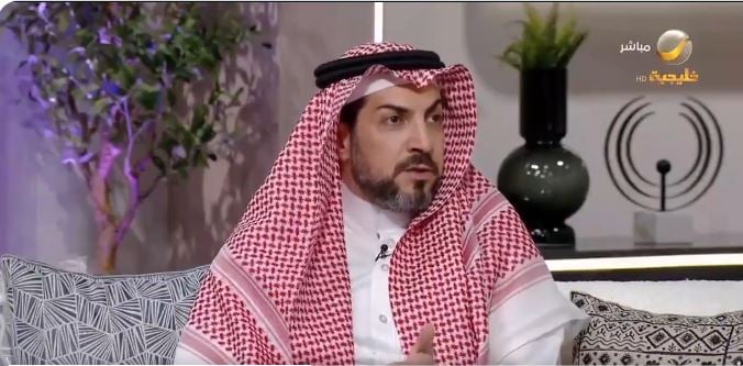 بالفيديو.. مختص: لا بد من تجنب ارتفاع ضغط الدم لدى الحامل.. ونقص الأملاح قد يؤثر على نمو الجنين 
