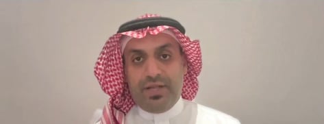 استشاري: مصابو القولون العصبي البالغون يشكلون 24% من سكان المملكة