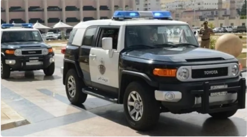 شرطة مكة تقبض على وافد بتأشيرة زيارة لترويجه حملات حج وهمية 