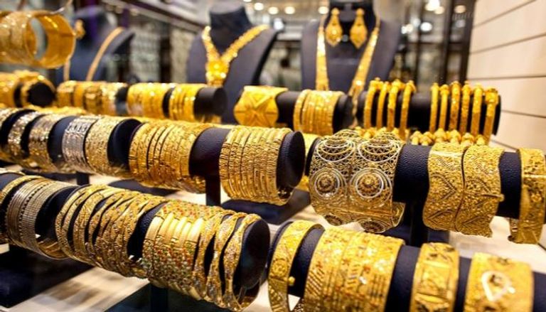 تراجع كل الأعيرة.. سعر الذهب في السعودية اليوم الخميس 15-11- 1445