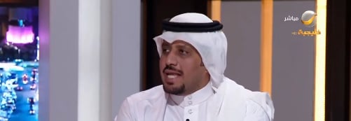 مختص: الشاي الأخضر أفضل من «الأحمر» لهذا السبب 
