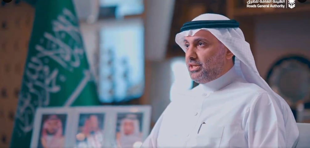وزير الصحة: «كود الطرق» سيسهم في تعزيز السلامة المرورية والحفاظ على الأرواح