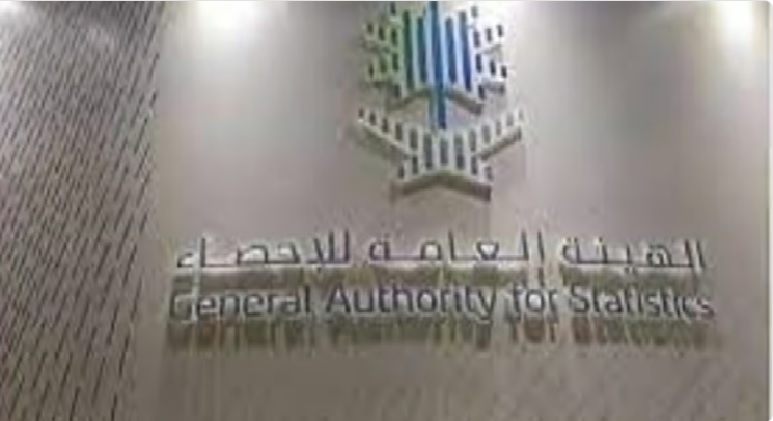 «الإحصاء»: انخفاض الرقم القياسي للإنتاج الصناعي 8.7% خلال مارس الماضي