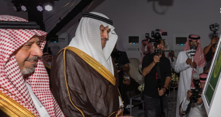 «المرور»: «كود الطرق» يعزز تطبيق الأنظمة والتقيد بها في جميع مناطق المملكة