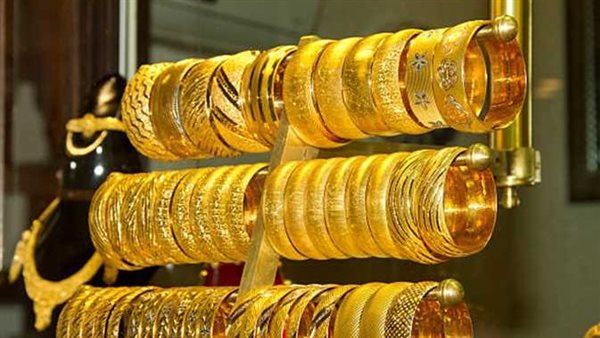 بعد ارتفاعه عالميا.. سعر الذهب في السعودية اليوم الإثنين 27-10- 1445 لكل الأعيرة