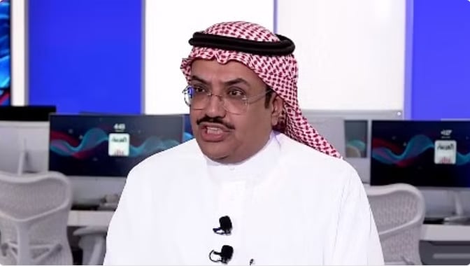 «النمر» يحذر من تناول جرعات عالية من دواء الكوليسترول 