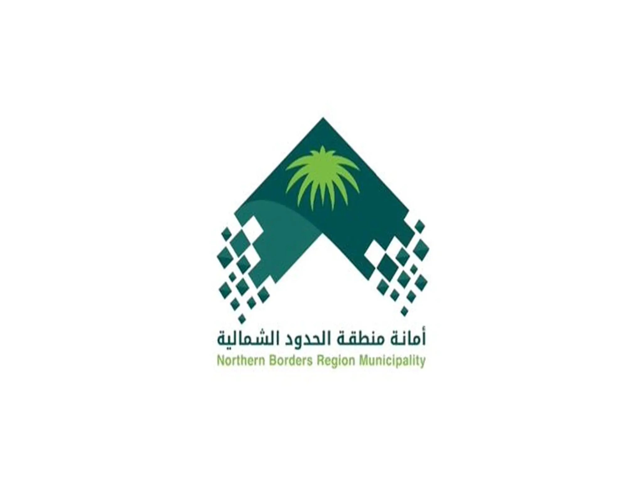 بالربع الأول من 2024.. أكثر من 2000 جولة رقابية في عرعر