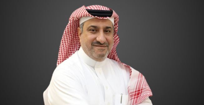 «متحدث التأمين»: تطبيق الرصد الآلي لعدم وجود تأمين سار من أسباب ارتفاع أرباح «المركبات»