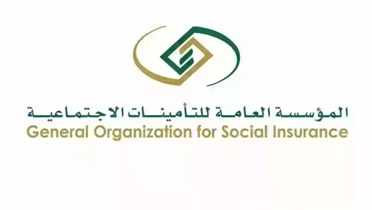 هل تم إيداع معاش التقاعد لشهر يونيو 2024 اليوم؟.. «التأمينات» تجيب 