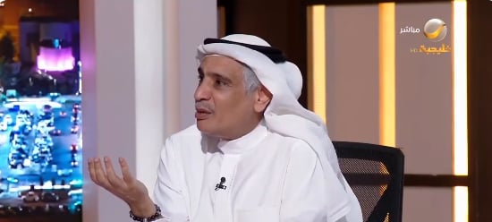 استشاري نفسي: تصوير الثراء وادعاؤه بمنصات التواصل يرتبط باضطراب الشخصية