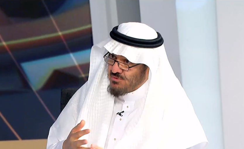 استشاري: يجب أخذ التقارير الطبية للحجاج المصابين بالأمراض المزمنة قبل الحج بشهر