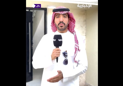 مطور عقاري يروي قصة الاستيلاء على منزله وتأجيره لعائلة مصرية دون علمه