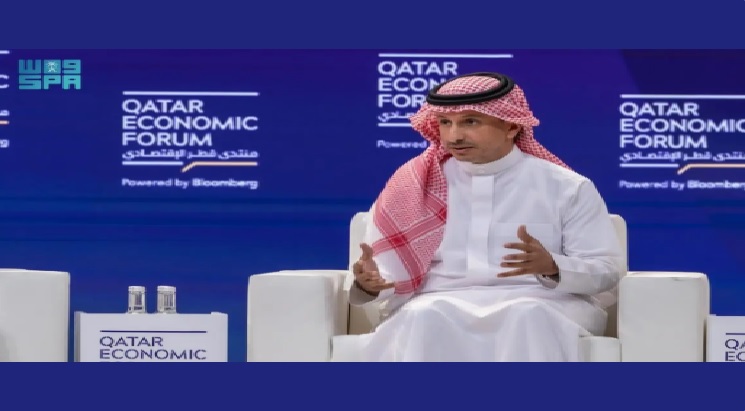 «الخطيب»: القطاع السياحي يعد عموداً رئيسيّاً وهاماً في رؤية السعودية 2030