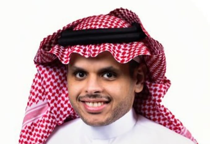 متحدث المركز الوطني لتنمية القطاع غير الربحي: هدفنا الوصول إلى 5% من الناتج المحلي في 2030