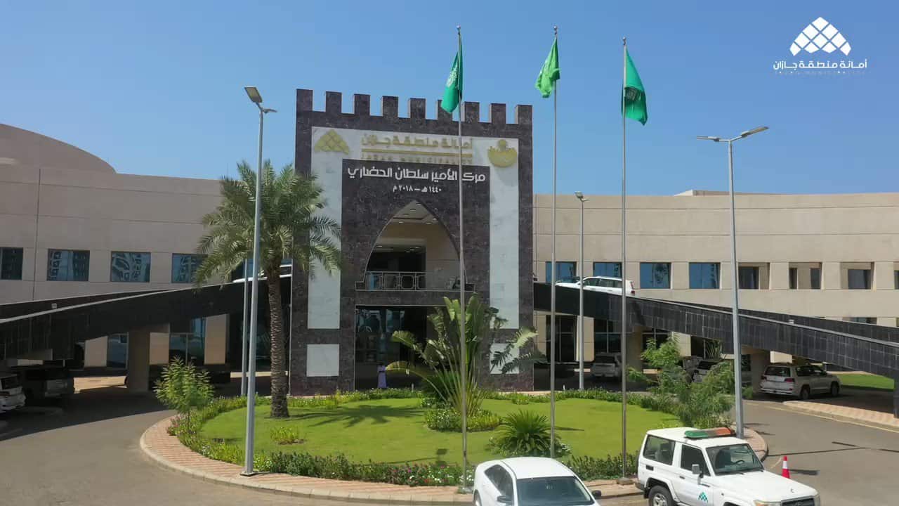 رصد مخالفات إنشائية مرتبطة بأعمال البناء في محافظة أبوعريش