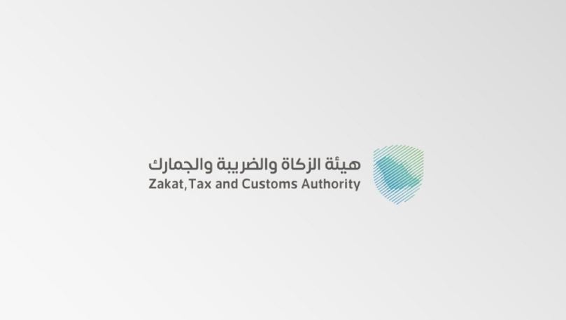 منشأة أم فرد.. آلية التسجيل بضريبة القيمة المضافة حال وجود وثيقة عمل حر