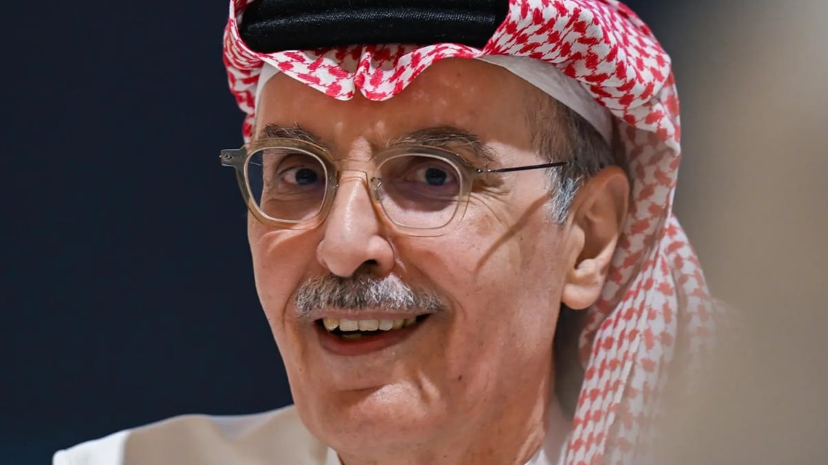 الديوان الملكي: الصلاة على الأمير بدر بن عبدالمحسن غدًا في جامع الإمام تركي بن عبدالله 