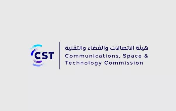 «هيئة الاتصالات»: 99 % نسبة انتشار الإنترنت في المملكة.. والهواتف المتنقلة الوسيلة أكثر استخدامًا بنسبة 98.9%