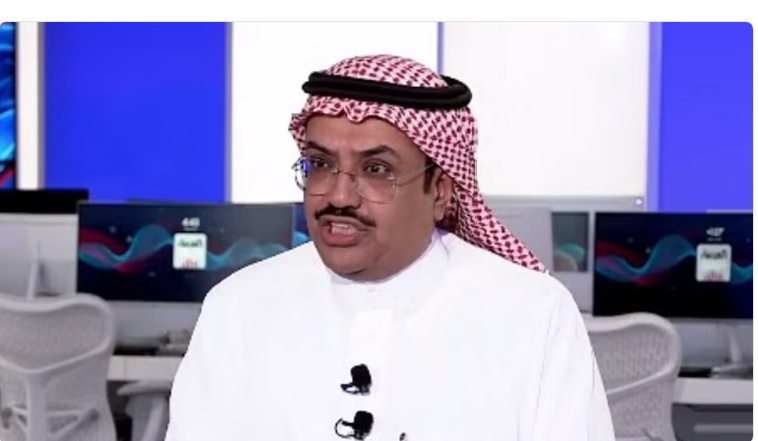 خالد النمر يوضح كيفية تجنب الإصابة بالتسمم بسبب المايونيز