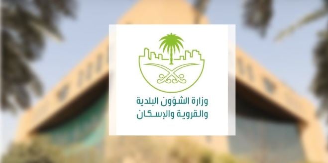 «الشؤون البلدية»: حالات التسمم في «همبرغيني» الرياض بسبب بكتيريا في عينة «مايونيز» 