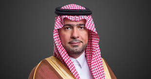 «الحقيل»: الشراكة «السعودية - الصينية» لإنشاء مدينة صناعية ومناطق لوجستية نقطة تحول بالمنطقة