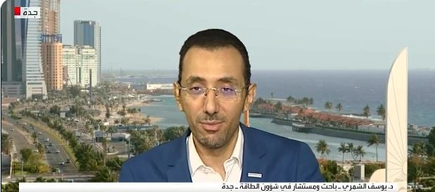 مختص: أسواق الطاقة تراعي وجود ارتفاع في أسعار الفائدة.. وسياسية «أوبك بلس» المؤثر الأكبر