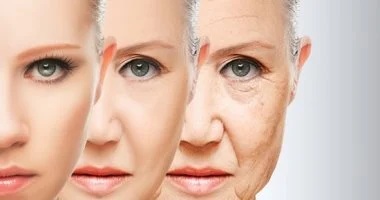 أخصائية تحذر من المبالغة في إنكار المرحلة العمرية