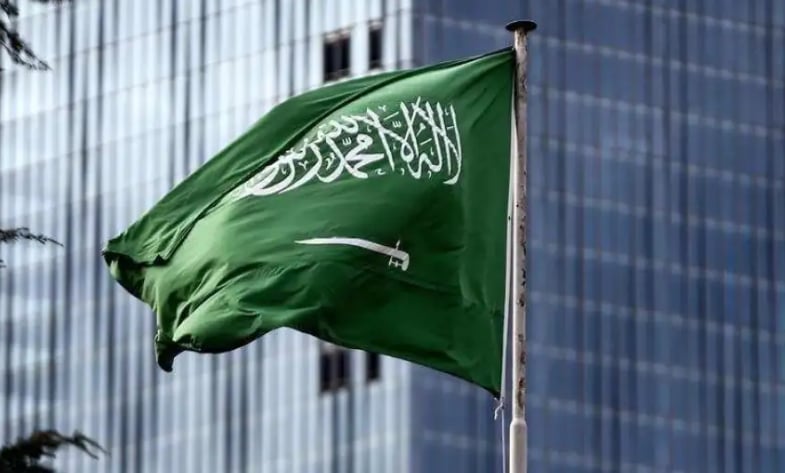 المملكة ترحب بقرار محكمة العدل الدولية بوقف الهجوم العسكري على رفح
