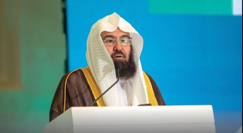«الشؤون الدينية» تعتمد إطلاق 1000 حلقة قرآنية في الحرمين خلال موسم الحج