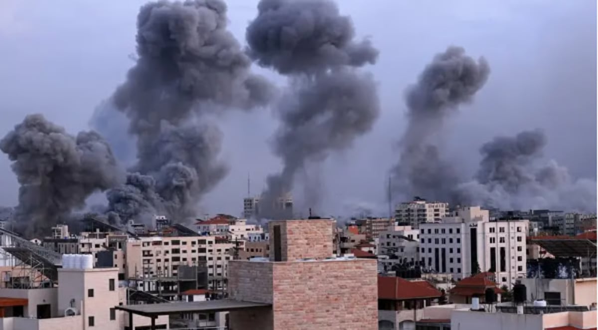 «الصحة الفلسطينية»: انهيار المنظومة الصحية بسبب إغلاق الاحتلال لمعابر غزة